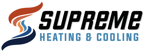 Supreme Comfort Heating & Cooling